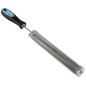 Makita Fil med filholder